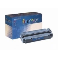 K&u printware gmbh Freecolor EP-27 X-Version (800498)